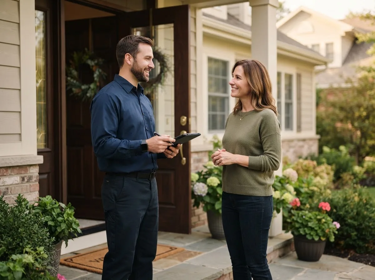 Water damage restoration FAQs for Odessa, NY